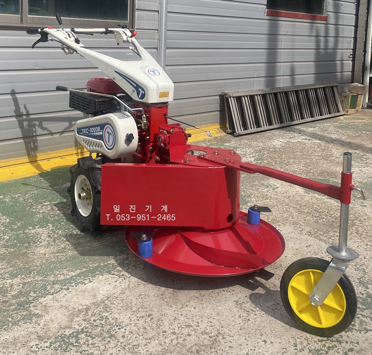 KakaoTalk_20230518_112955978_14.jpg